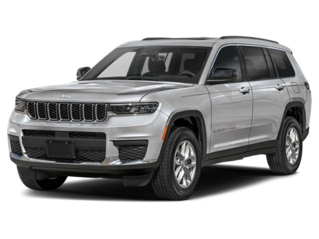 jeep grand cherokee l 2025 1C4RJKBG9S8730472 image jeep grand cherokee l 2025 1C4RJKBG9S8730472 image